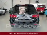 2021 Mercedes Benz GLC 300