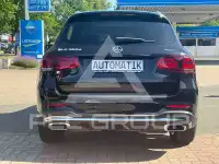2021 Mercedes Benz GLC 300