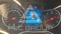 2021 Mercedes Benz GLC 300