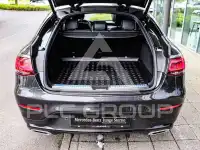 2021 Mercedes Benz GLC 300