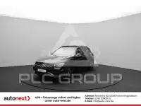 2021 Mercedes Benz GLC 300