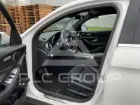 2021 Mercedes Benz GLC 300
