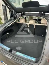 2021 Mercedes Benz GLC 300