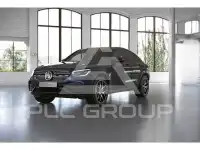 2021 Mercedes Benz GLC 300