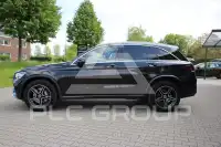 2021 Mercedes Benz GLC 300