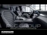 2021 Mercedes Benz GLC 300