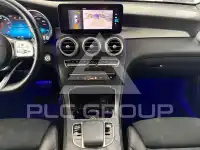 2021 Mercedes Benz GLC 300