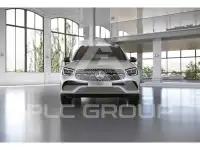 2021 Mercedes Benz GLC 300