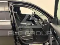 2021 Mercedes Benz GLC 300