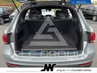 2021 Mercedes Benz GLC 300