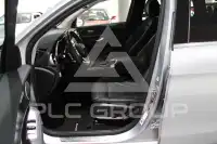 2021 Mercedes Benz GLC 300