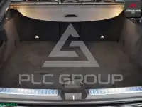 2021 Mercedes Benz GLC 300