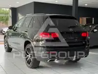 2021 Mercedes Benz GLC 300