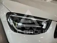 2021 Mercedes Benz GLC 300