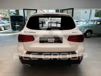 2021 Mercedes Benz GLC 300