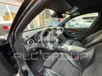 2021 Mercedes Benz GLC 300