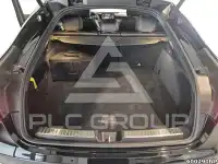 2021 Mercedes Benz GLC 300