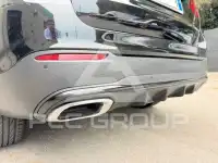 2021 Mercedes Benz GLC 300