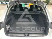 2021 Mercedes Benz GLC 300