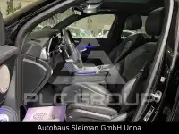 2021 Mercedes Benz GLC 300