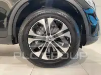 2021 Mercedes Benz GLC 300