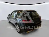 2021 Mercedes Benz GLC 300