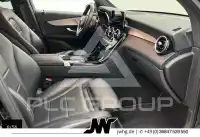 2021 Mercedes Benz GLC 300
