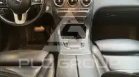 2021 Mercedes Benz GLC 300