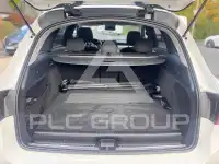 2021 Mercedes Benz GLC 300