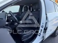 2021 Mercedes Benz GLC 300