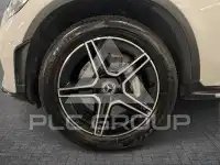 2021 Mercedes Benz GLC 300