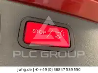 2021 Mercedes Benz GLC 300