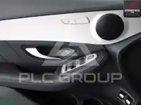 2021 Mercedes Benz GLC 300