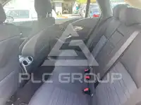 2021 Mercedes Benz GLC 300