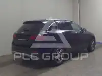 2021 Mercedes Benz GLC 300