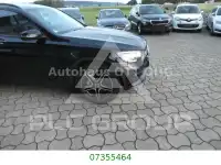 2021 Mercedes Benz GLC 300
