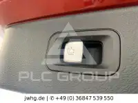 2021 Mercedes Benz GLC 300