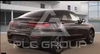 2021 Mercedes Benz GLC 300