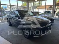2021 Mercedes Benz GLC 300