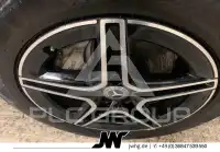 2021 Mercedes Benz GLC 300