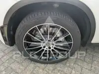 2021 Mercedes Benz GLC 300