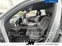 2021 Mercedes Benz GLC 300