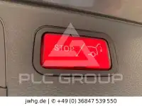 2021 Mercedes Benz GLC 300