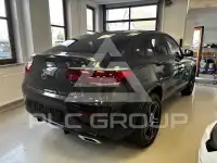 2021 Mercedes Benz GLC 300