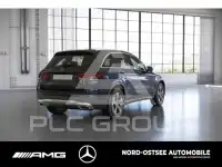 2021 Mercedes Benz GLC 300