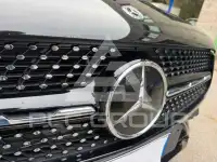 2021 Mercedes Benz GLC 300