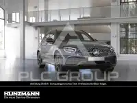 2021 Mercedes Benz GLC 300