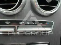 2021 Mercedes Benz GLC 300