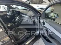 2021 Mercedes Benz GLC 300