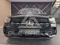 2021 Mercedes Benz GLC 300